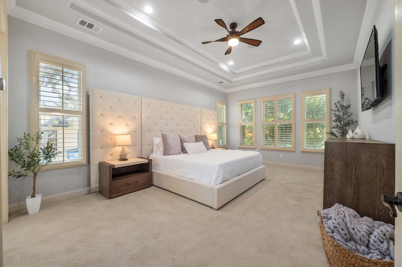 107 Bella Strada Cove