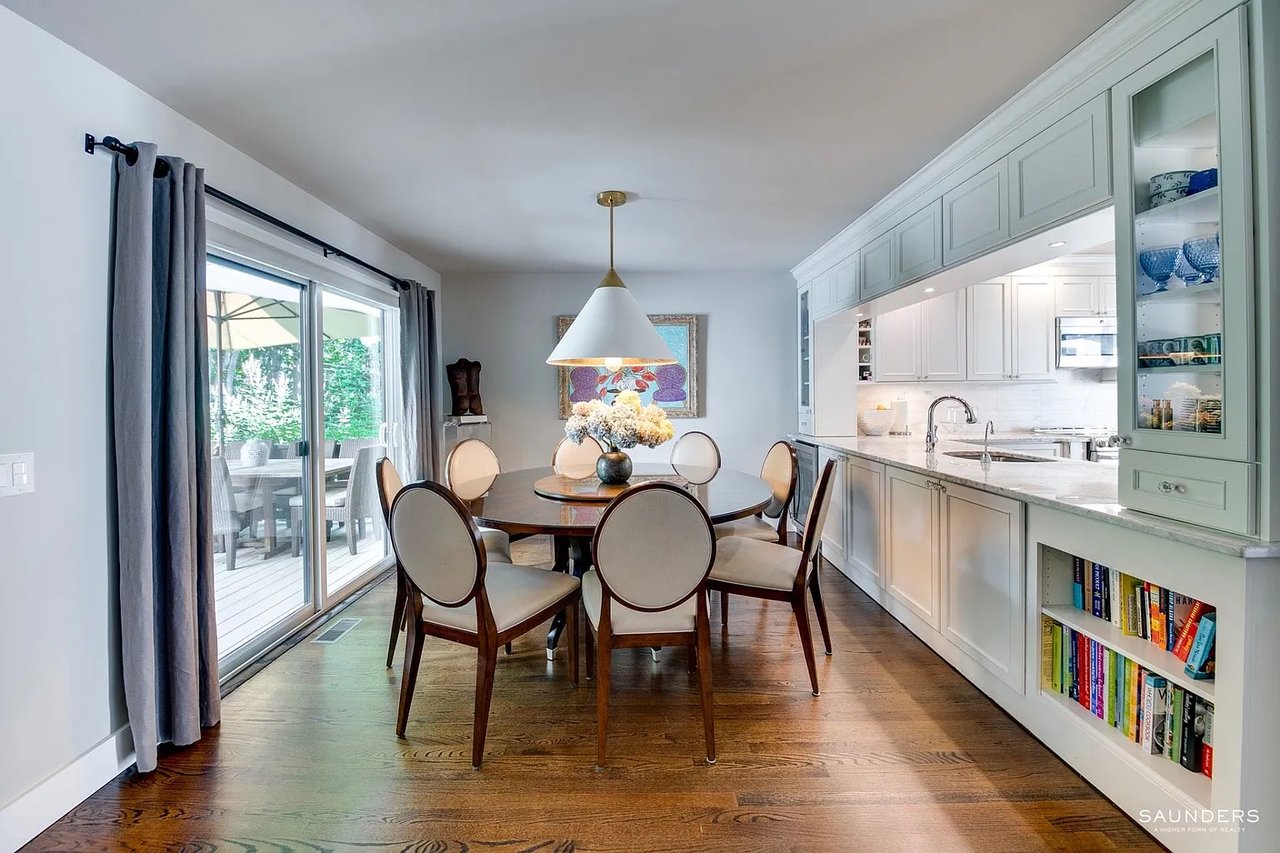 197 Treescape Dr #7B