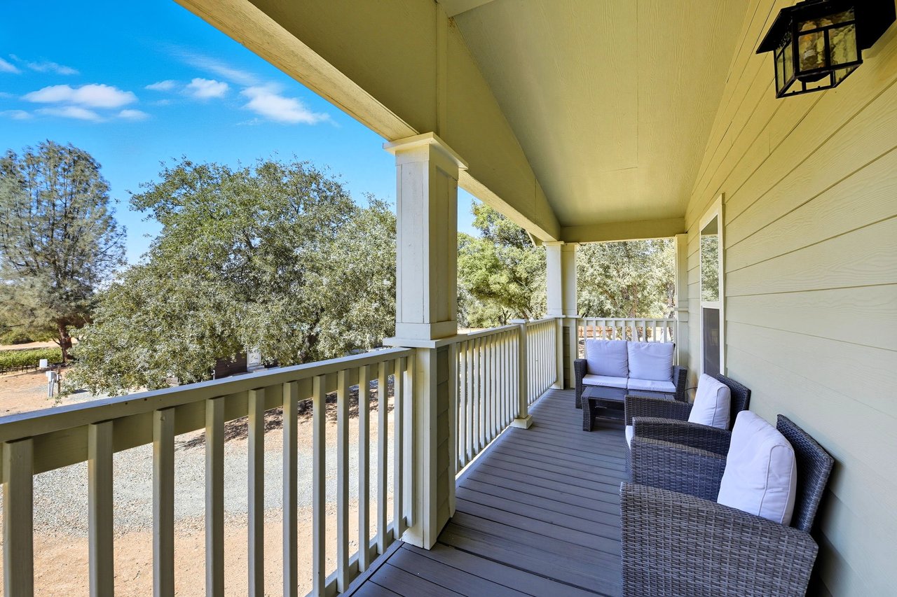 18400 Live Oak Court