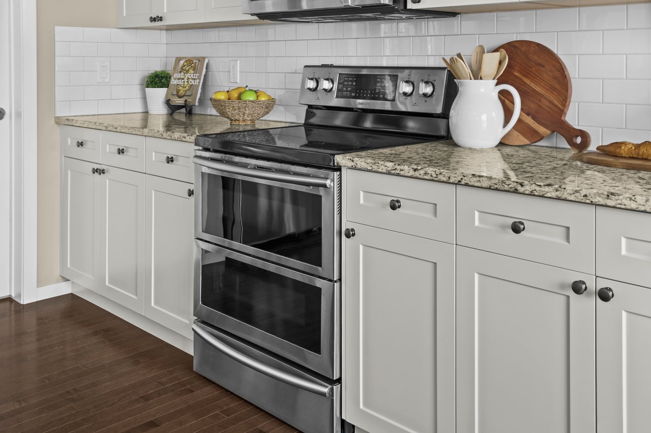 Tuscany Ridge Circle NW Unit: 113