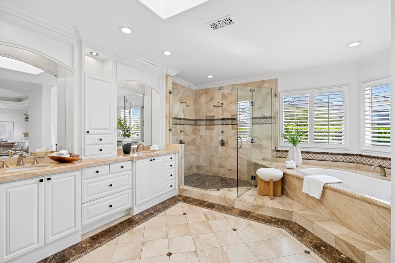 1943 Port Provence Place