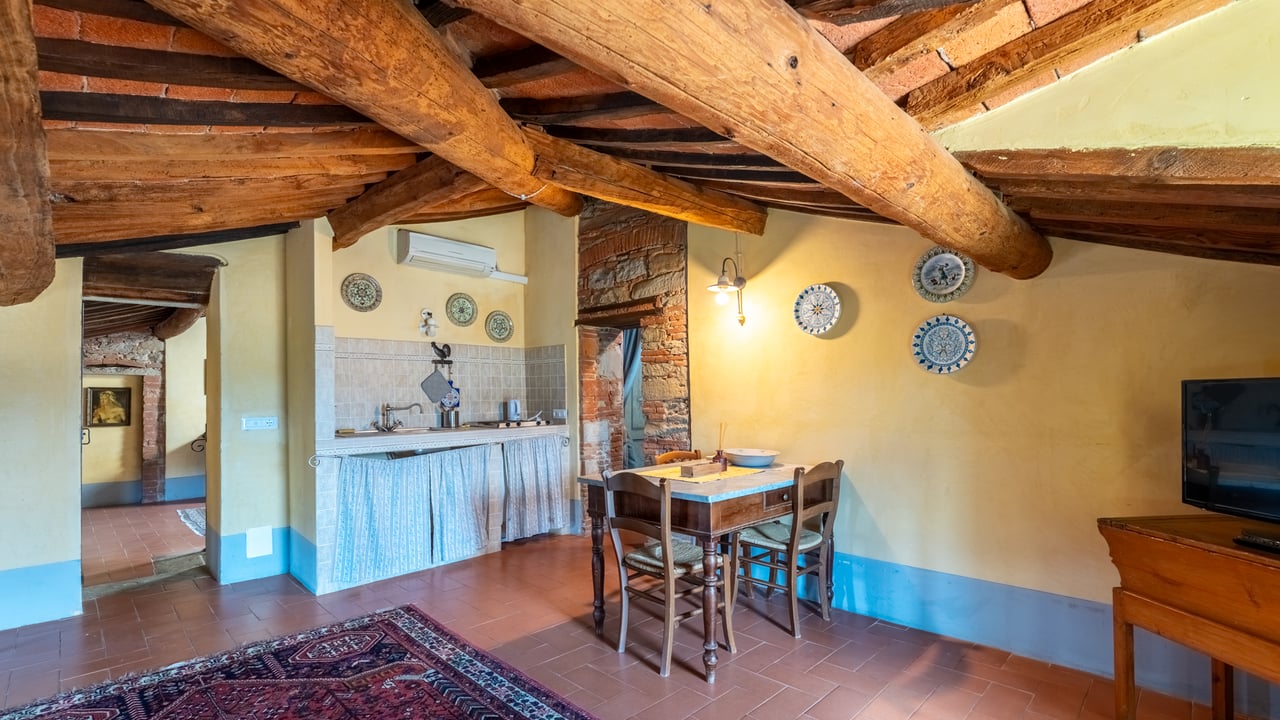 TENUTA DELL'ANTIMO