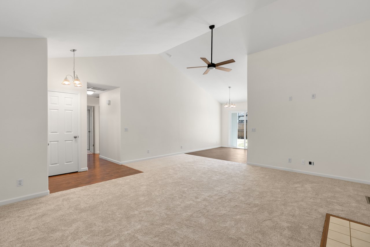 131 Williams Circle