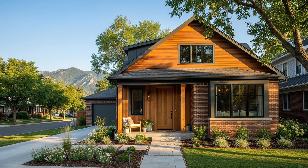 First-Time Homebuyer Guide to Longmont