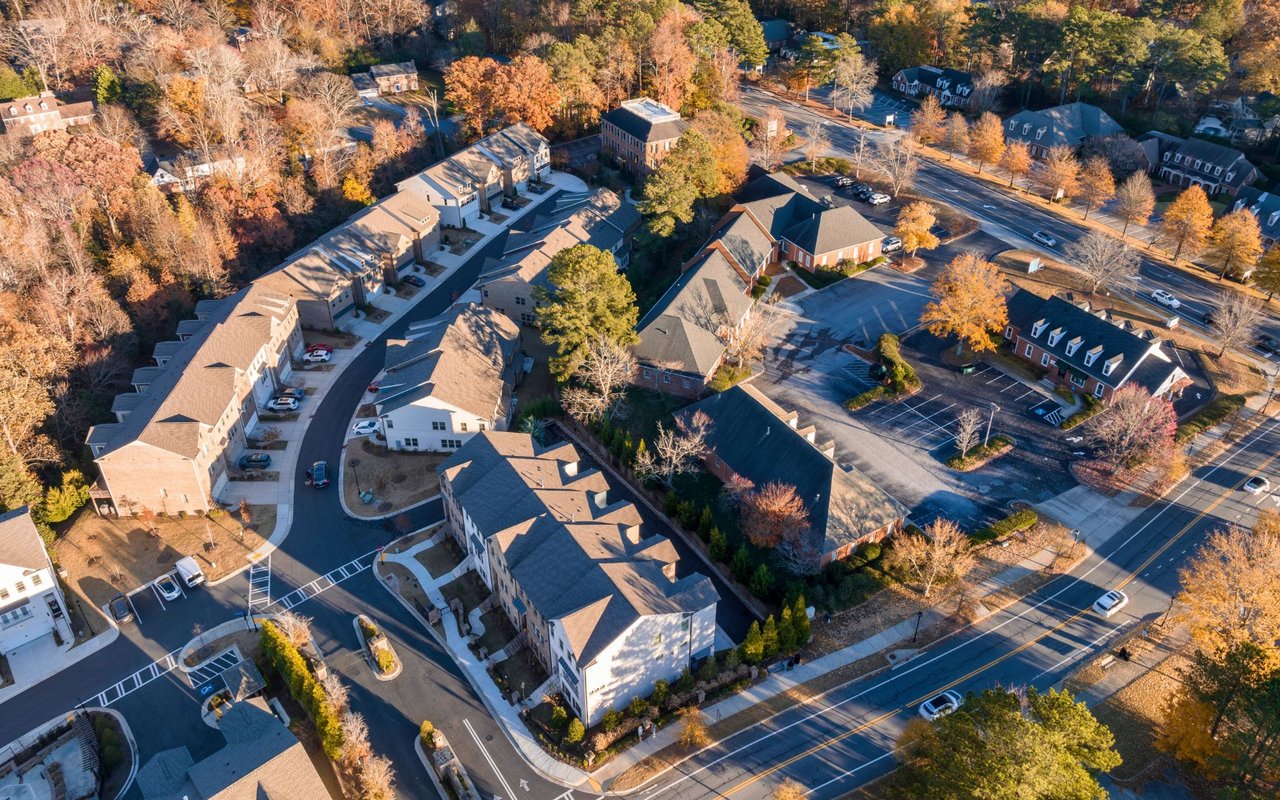 Brookhaven