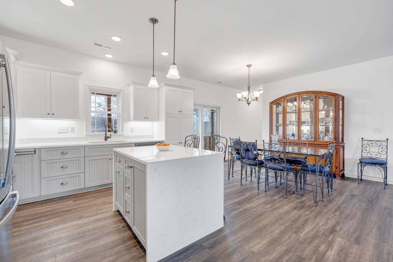 131 Belvior CIR