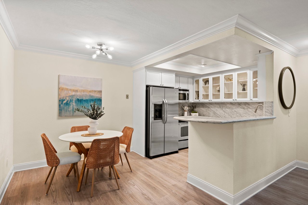 6006 Rancho Mission Rd #283