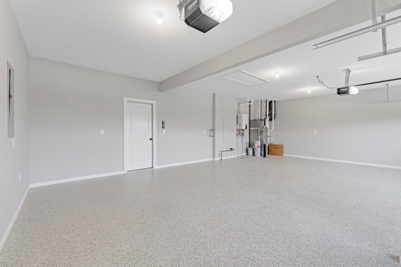 17890 Carne Cove