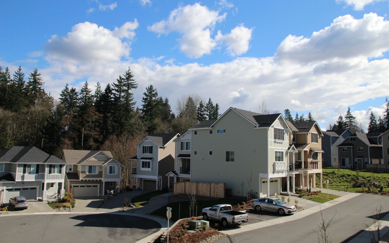 Lynnwood