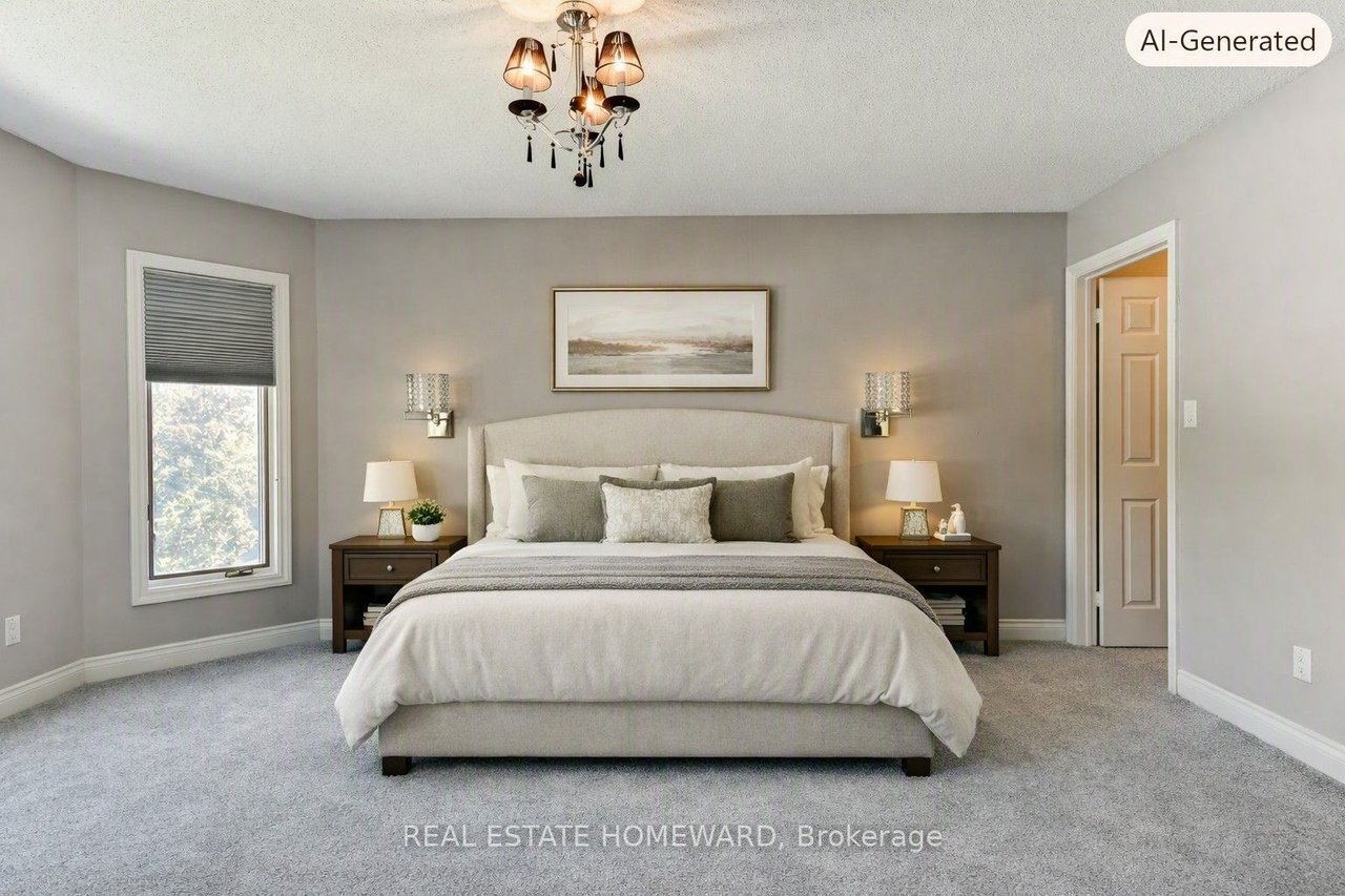 807 Primrose Crt