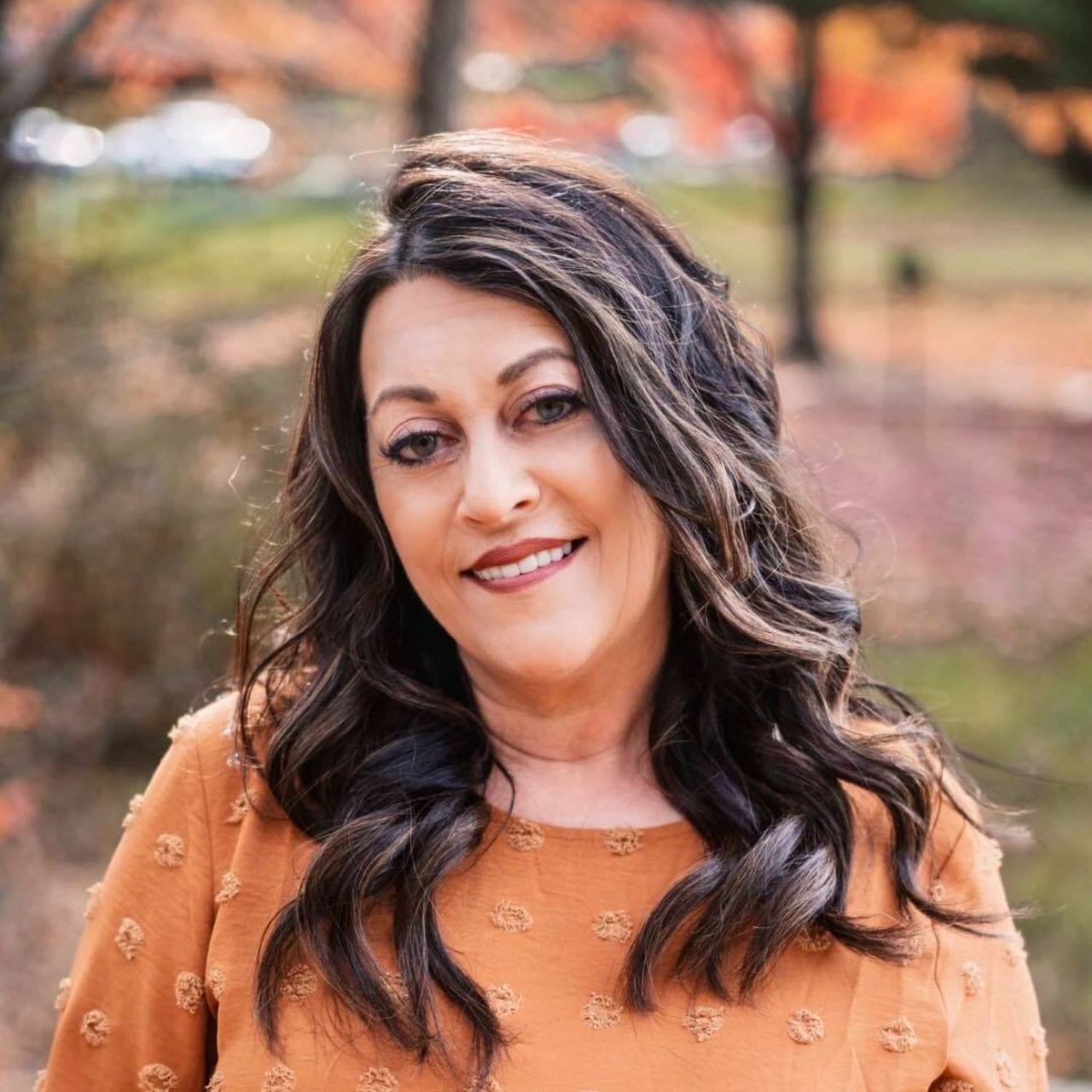 Karen Hackett