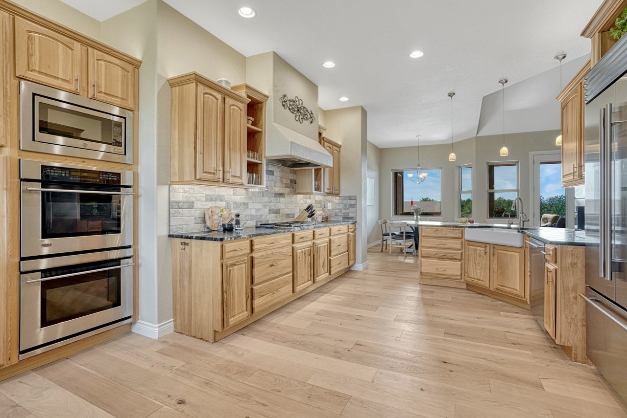 10345 Little Moon Trail