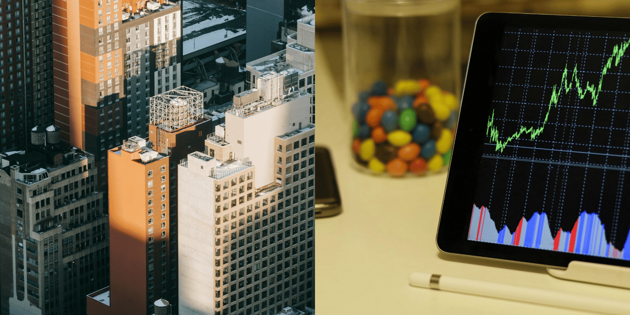 NYC Real Estate Market Showing Resilience This Summer 2025, Momentum Shift, US Annual Inflation Rate Holds at 2.7% in July 2025, Fed Signals September Interest Rate Cut, The US Open Started Last Week in NYC: Everything You Need to Know