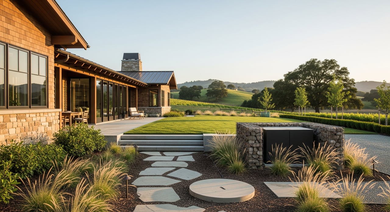 Pre‑Sale Well & Septic: What Sebastopol Sellers Should Do