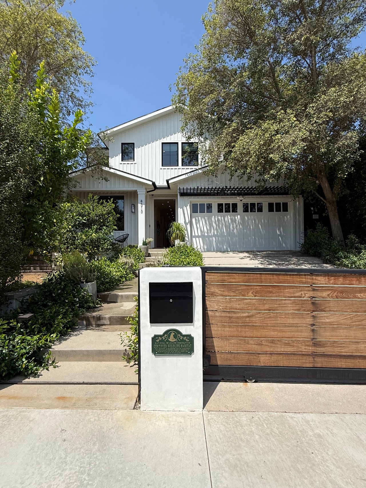Living in Studio City: Everything You Need to Know Before You Move