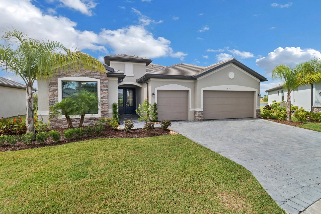 1840 Lema CT