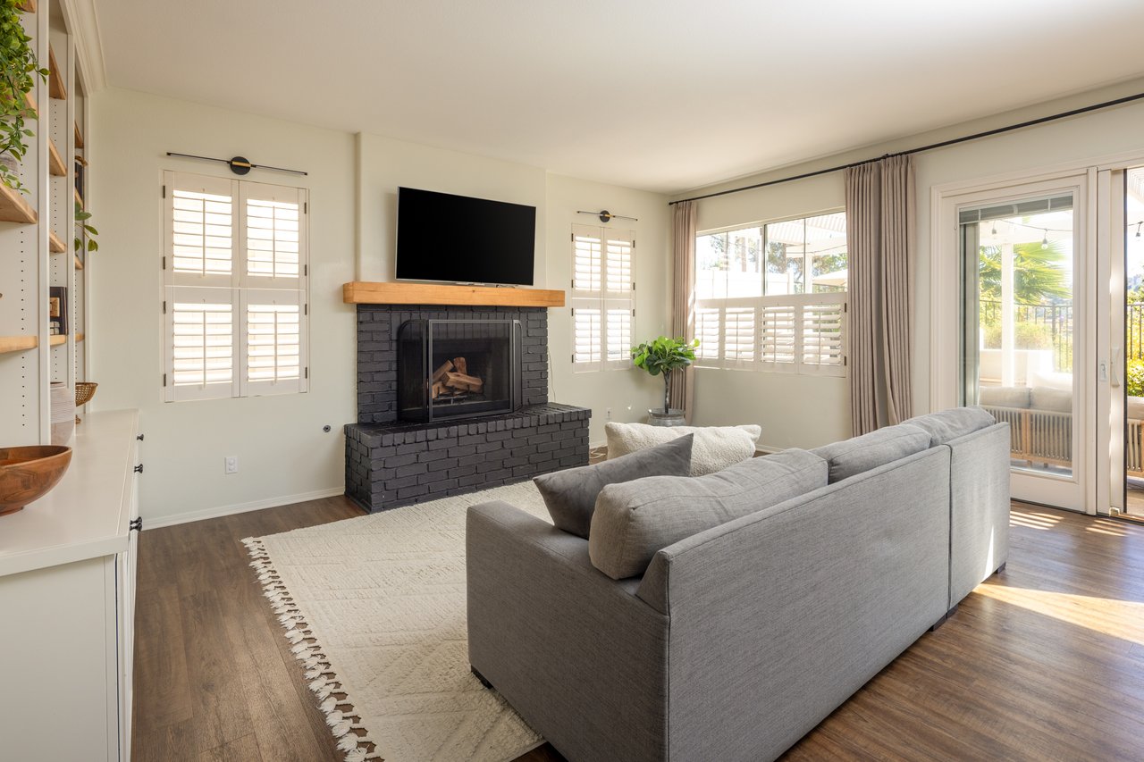 2819 Avenida Valera | Carlsbad