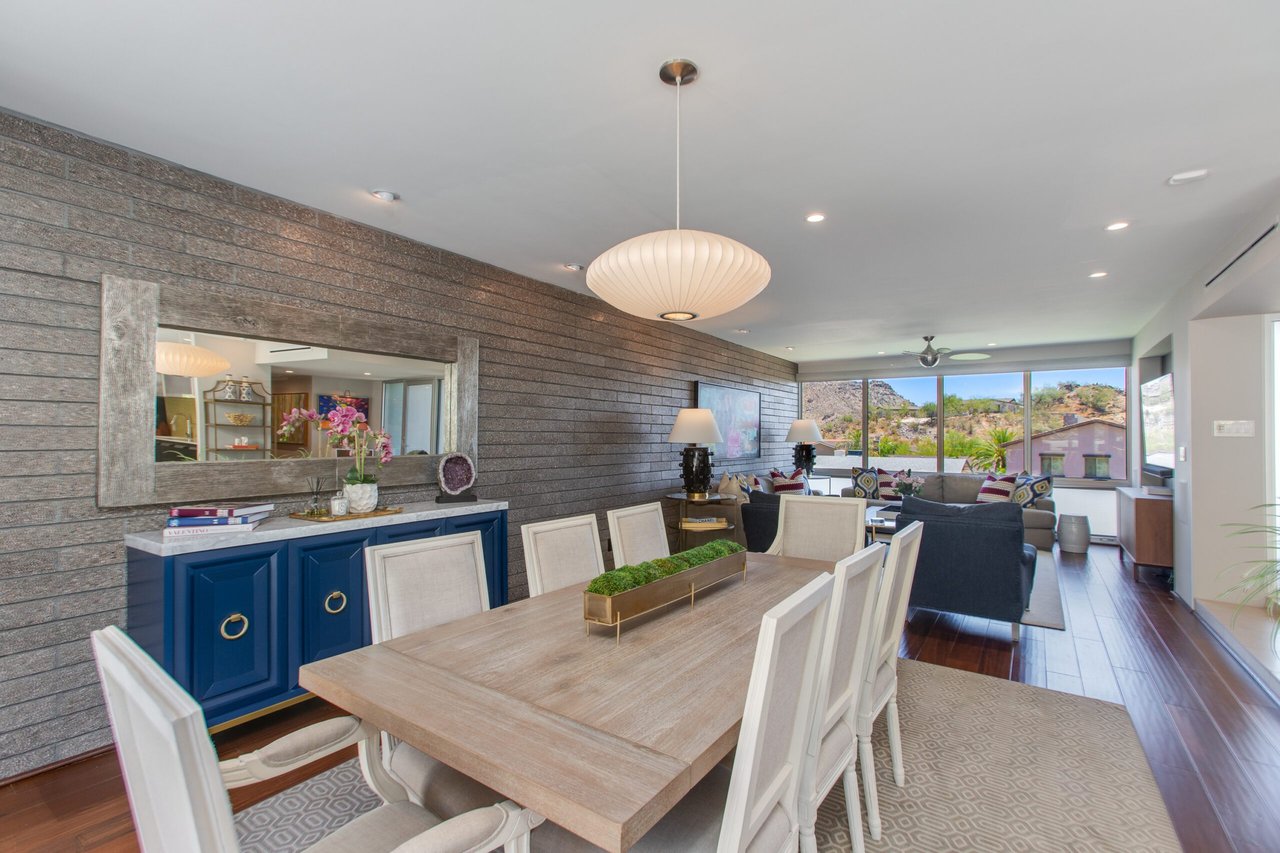 2230 E Belmont Avenue