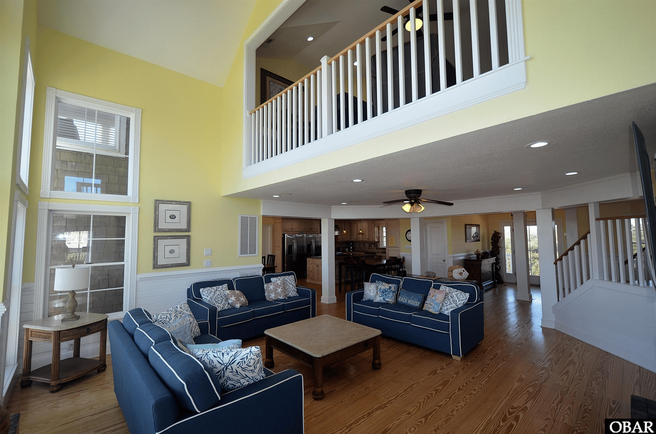 1461 Ocean Pearl Rd