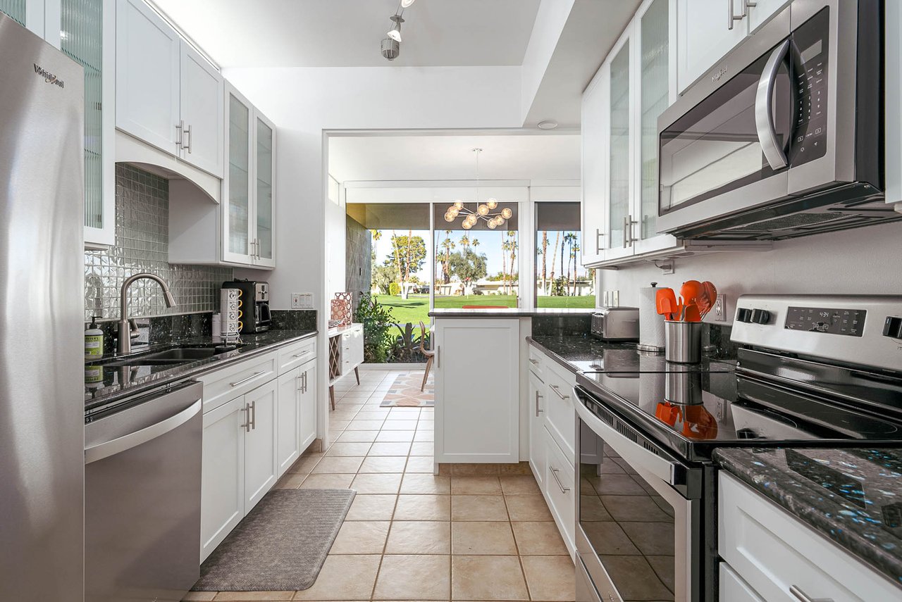 303 Westlake Terrace