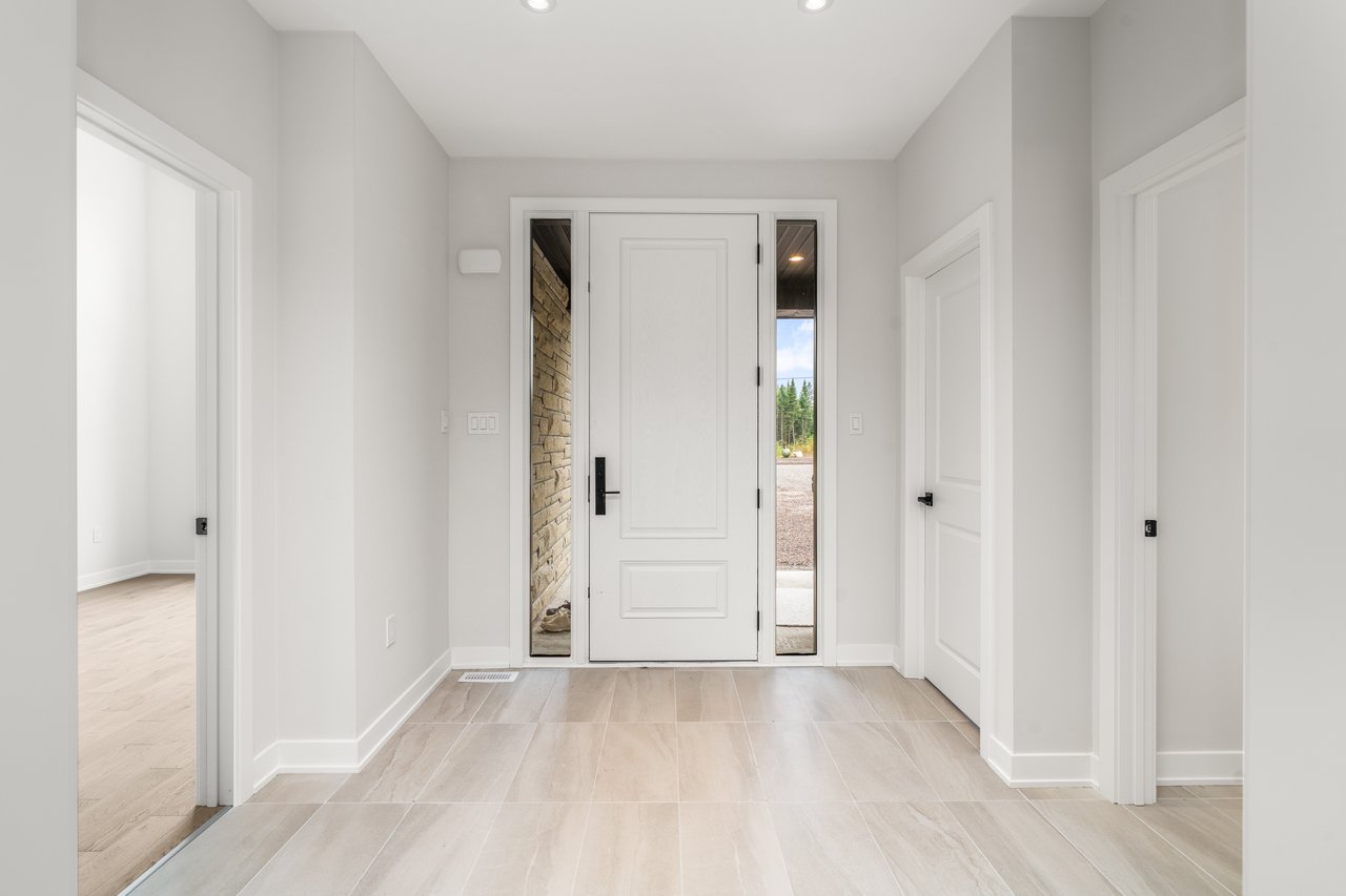 49 - 1053 GREENSVIEW DRIVE