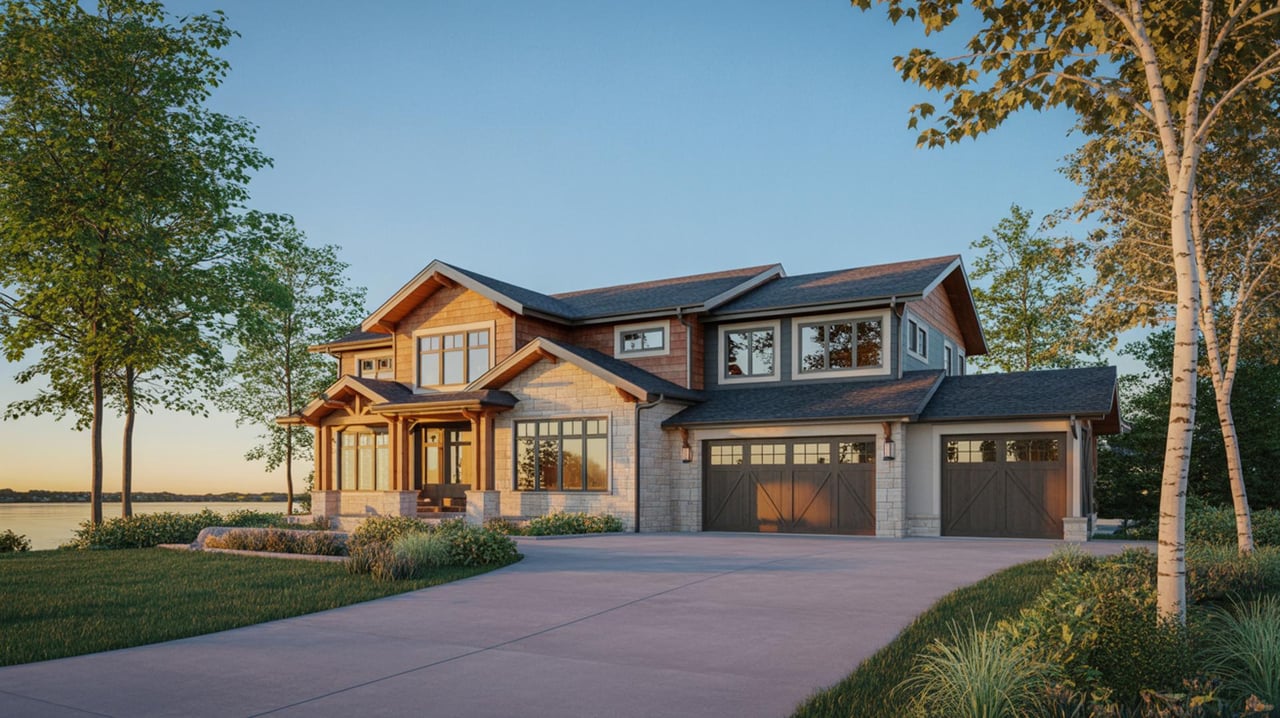 Your Guide to Buying a Home in Maple Grove, MN