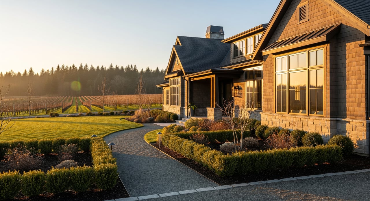 What Is a CMA? Woodinville Seller’s Guide