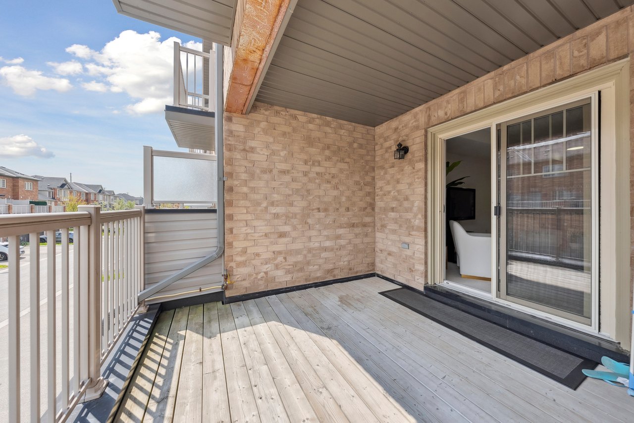 17 Valliere Drive