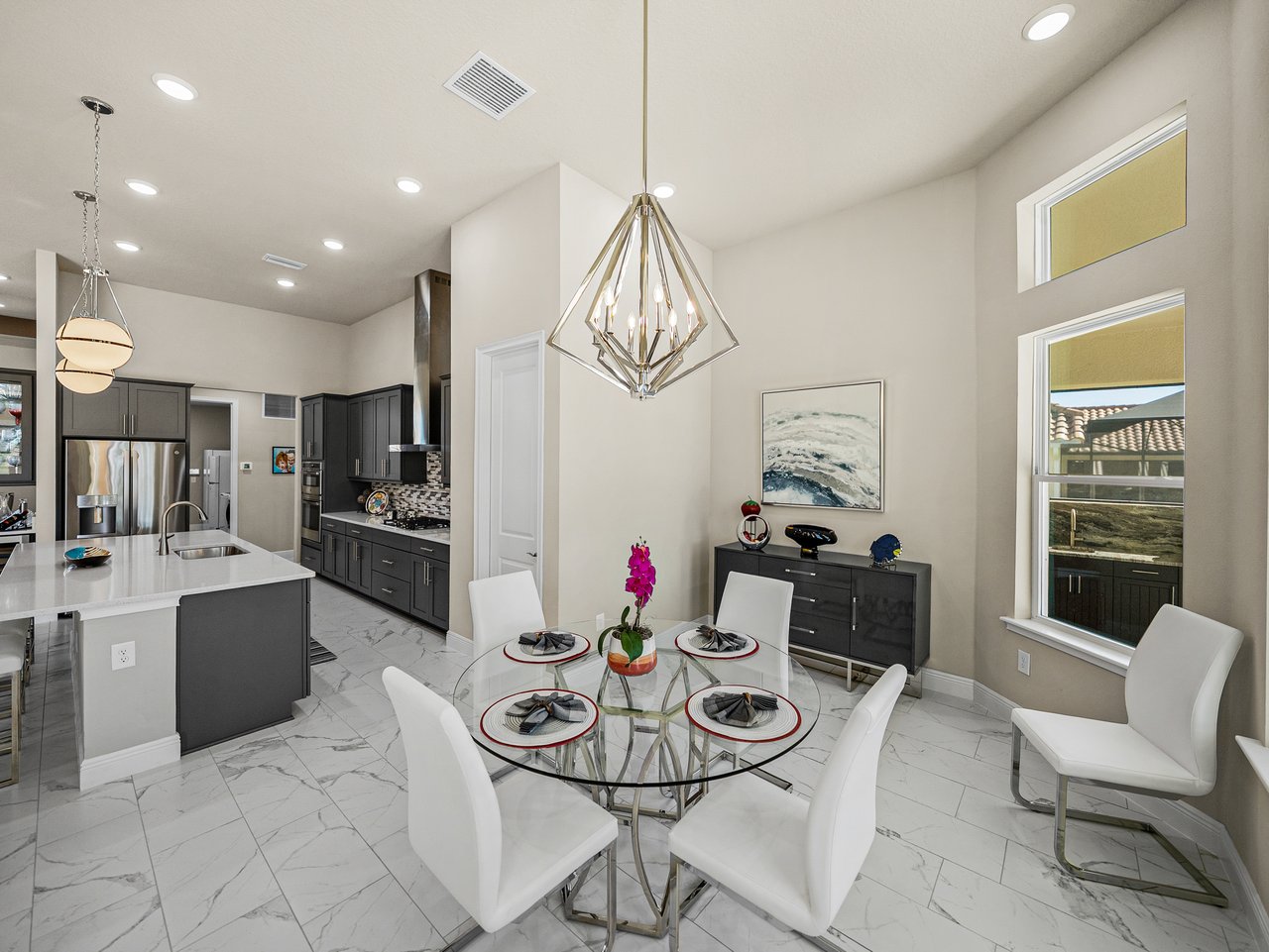 13922 Carryback Drive