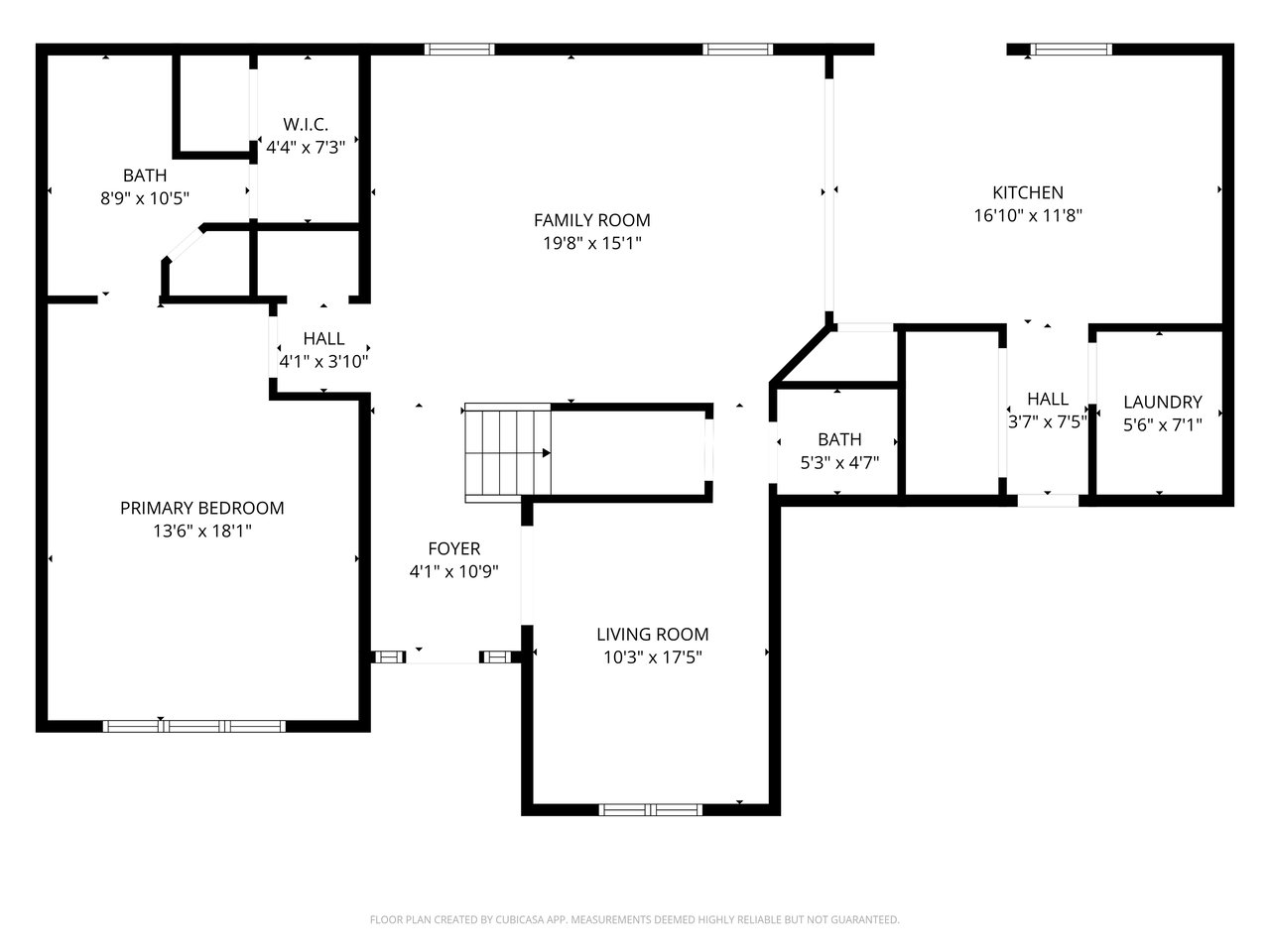 1114 Rockwell Dr