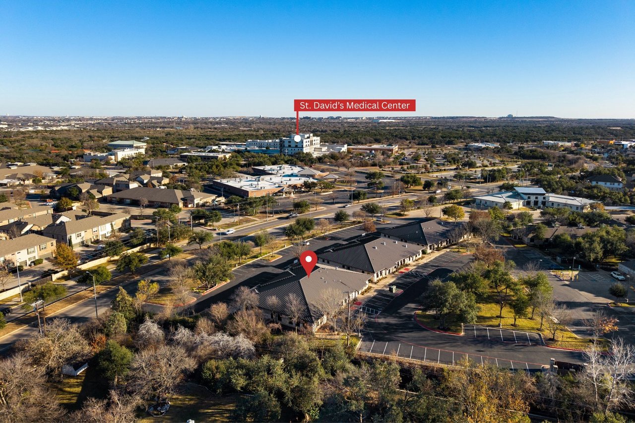 7215 Wyoming Springs