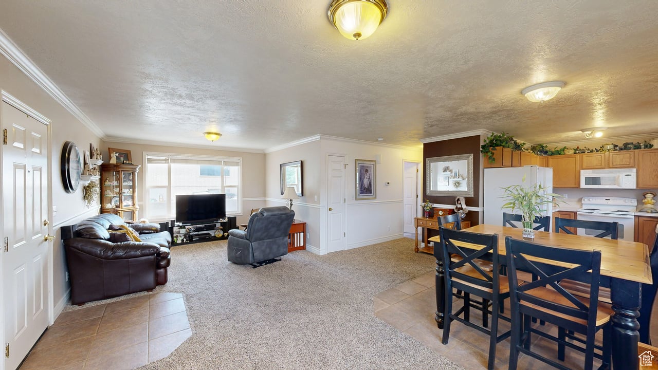 944 N 400 E, Spanish Fork UT, 84045