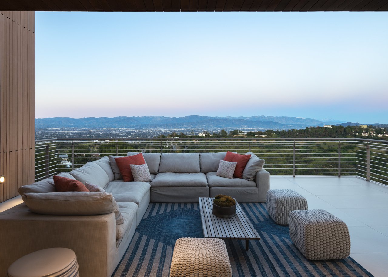 15210 Antelo Pl, Bel Air