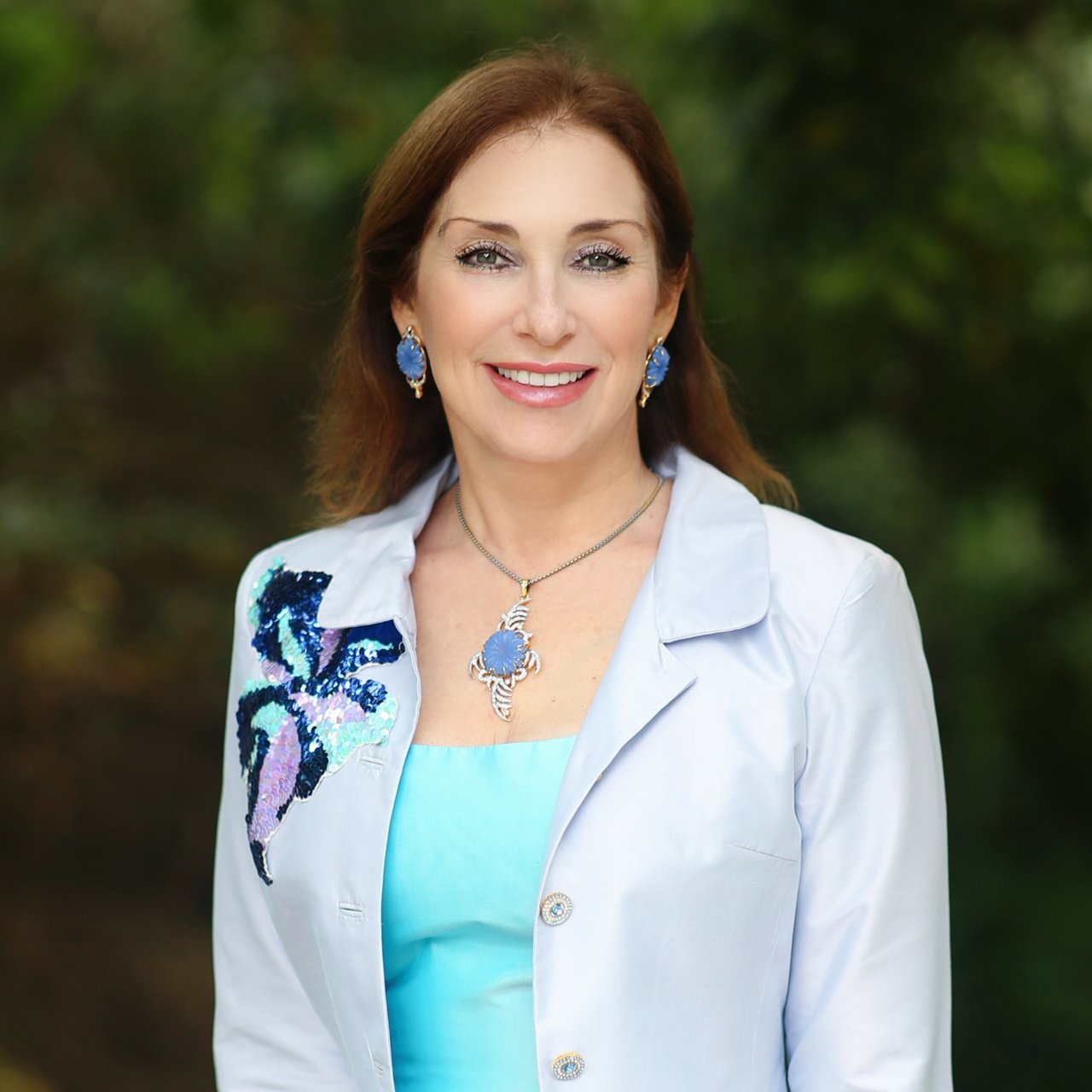 Olga Solvyeva