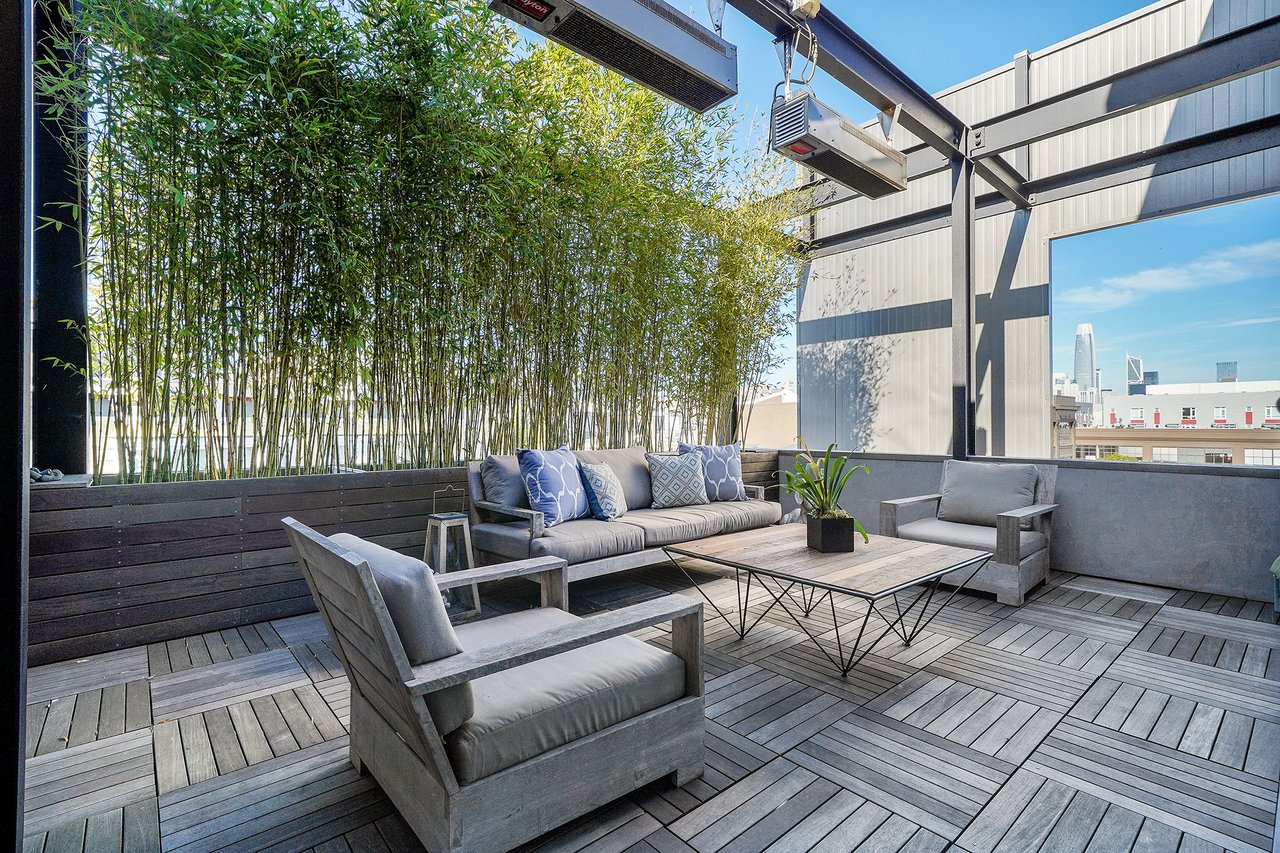 55 Sheridan St
