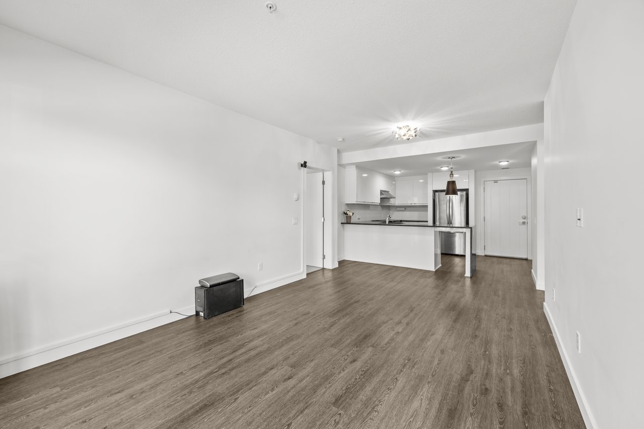 25 Aspenmont Heights SW Unit: 103