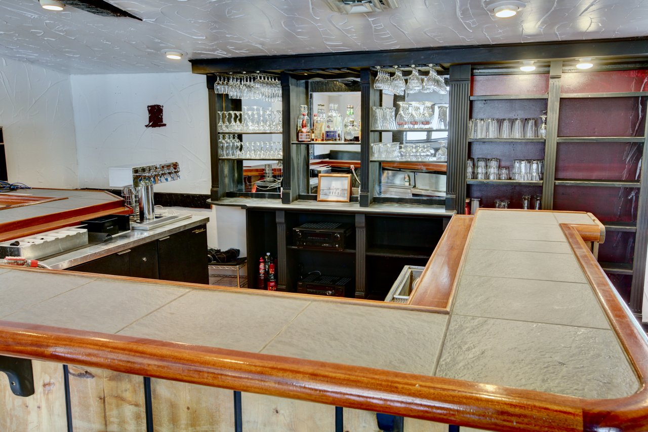 Commercial Investment in the Heart of the Rockies