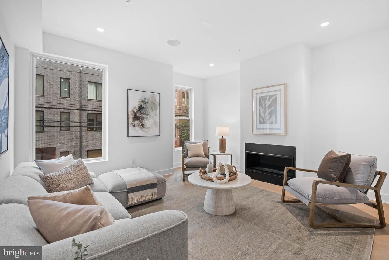 650 Fairmount Ave #I3, Philadelphia, PA 19123