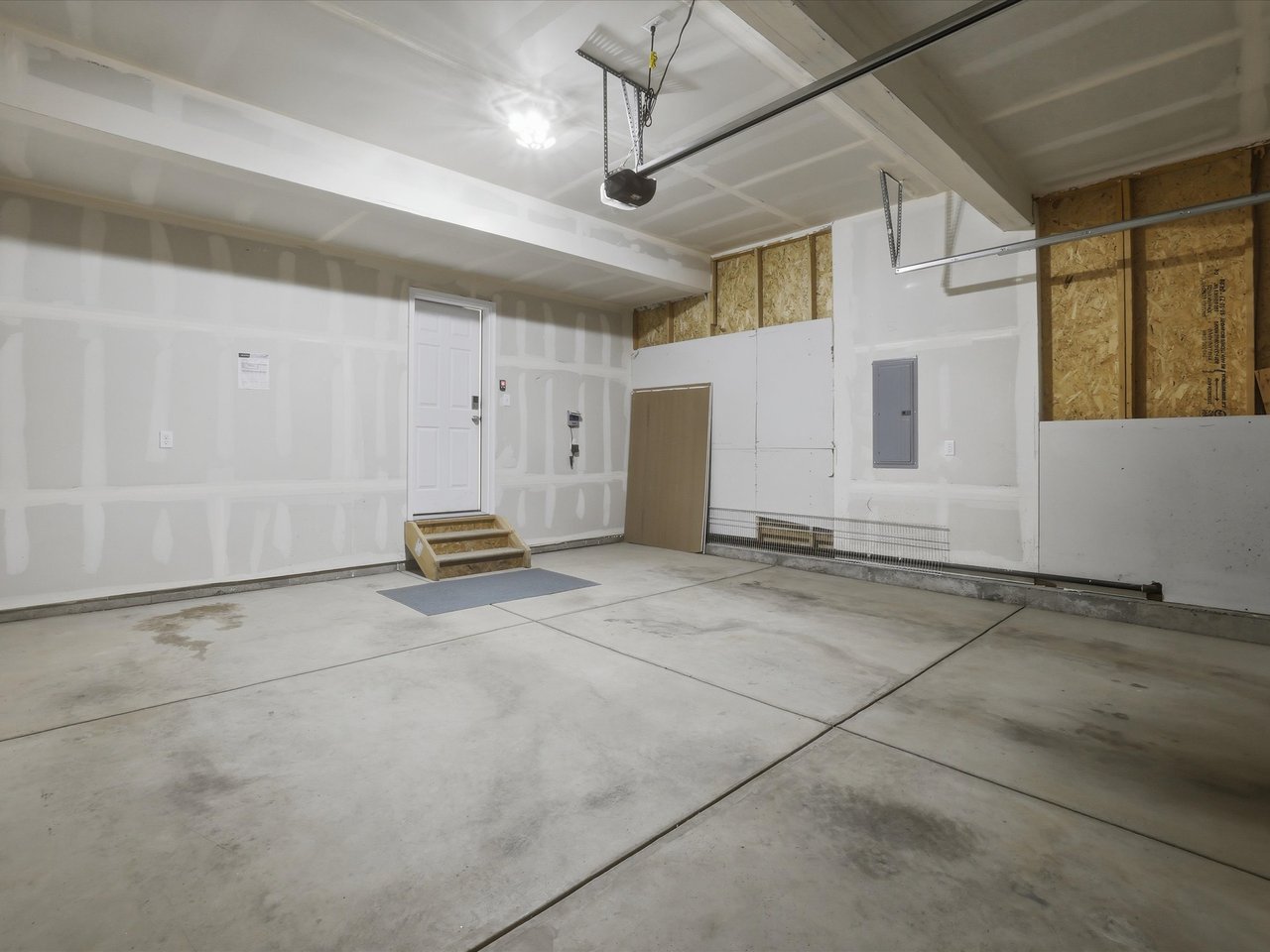 5266 Sidewinder Drive