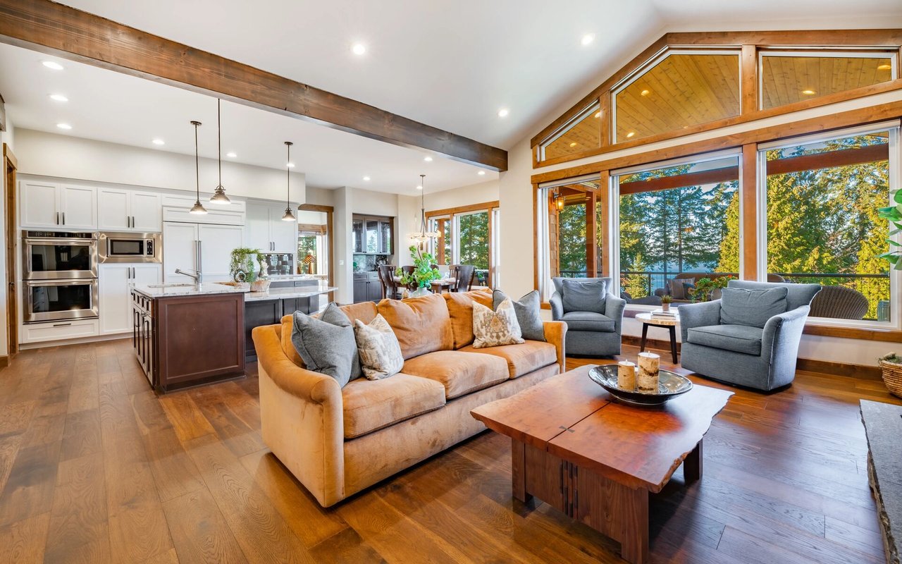 Struggling To Find a Home To Buy? New Construction May Be an Option.