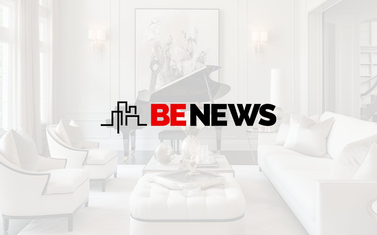 Europe’s Real Estate Market Isn’t Frozen – It’s Recalibrating