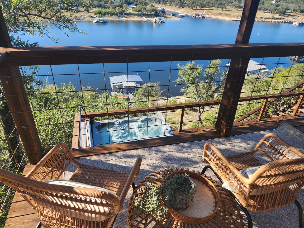 19645 Lakehurst Loop