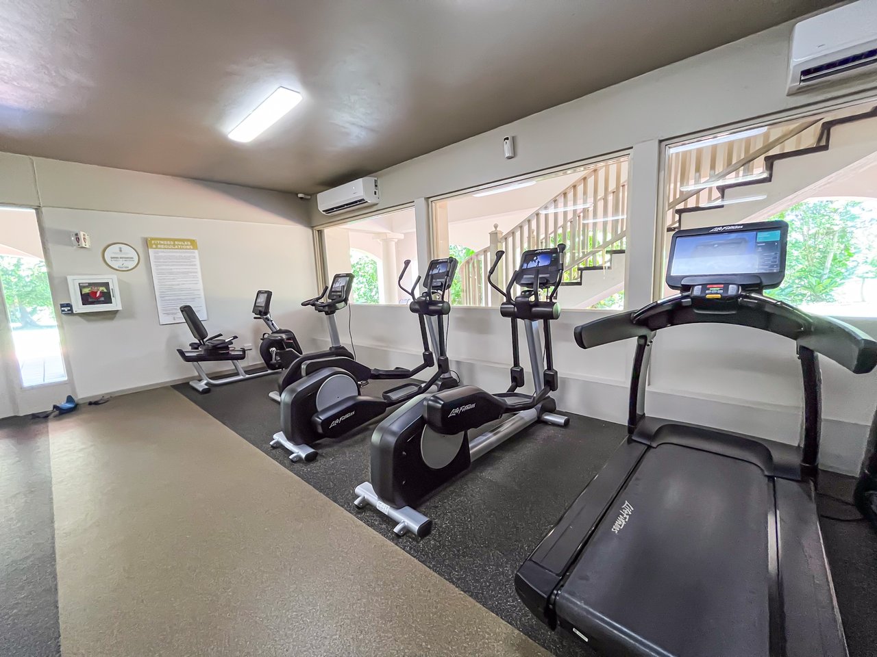 Dorado Beach East 28