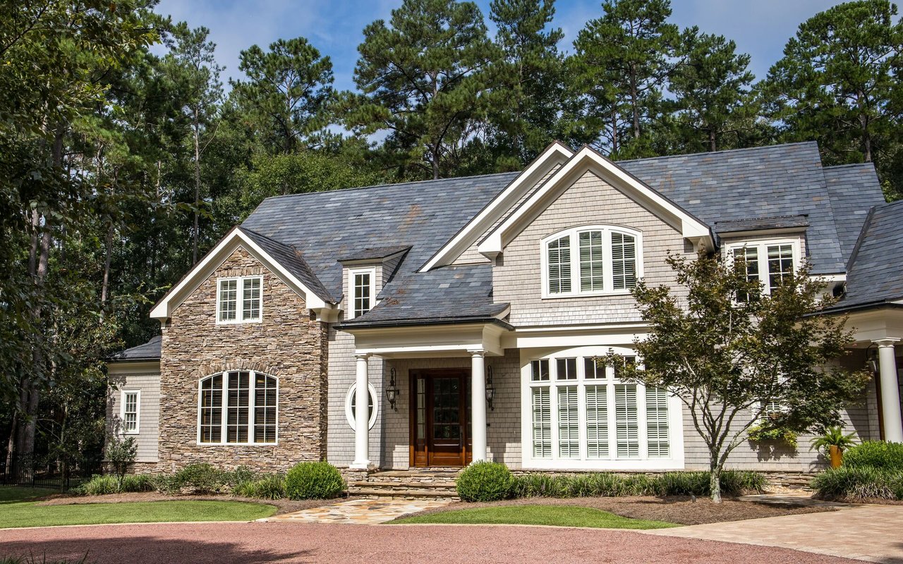 Red Oak
