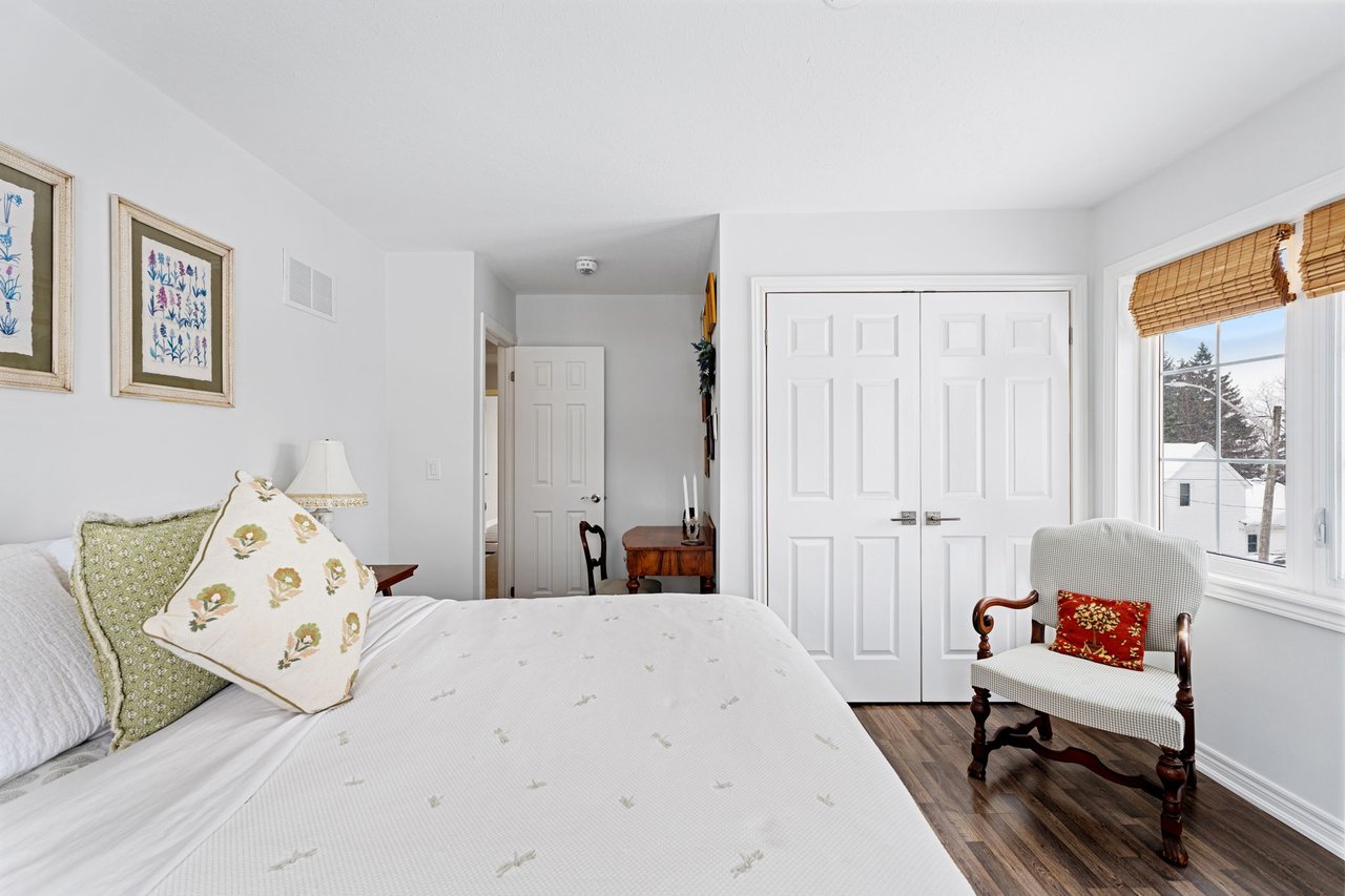 2 Forest Heights Boulevard, Orillia