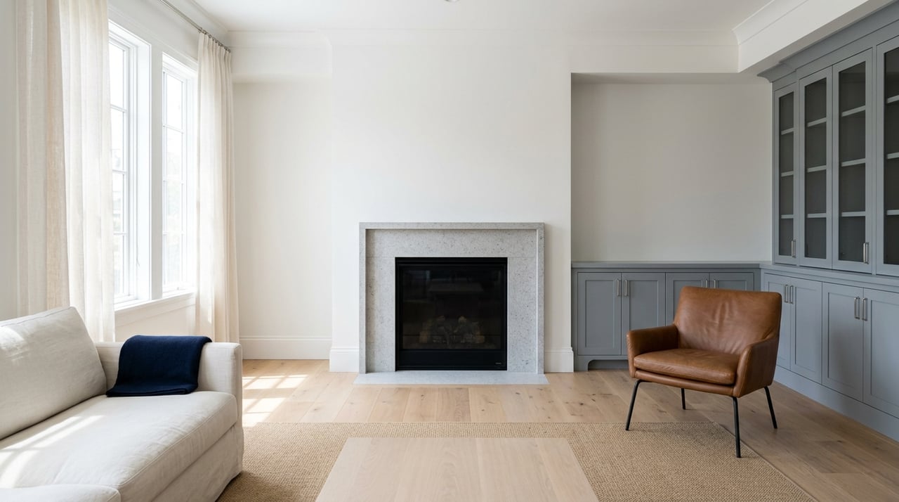Selling A Home In South Portland: Preparation, Pricing, And Strategy