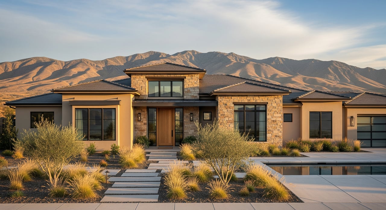 How Long Does It Take To Sell A House In Sparks?