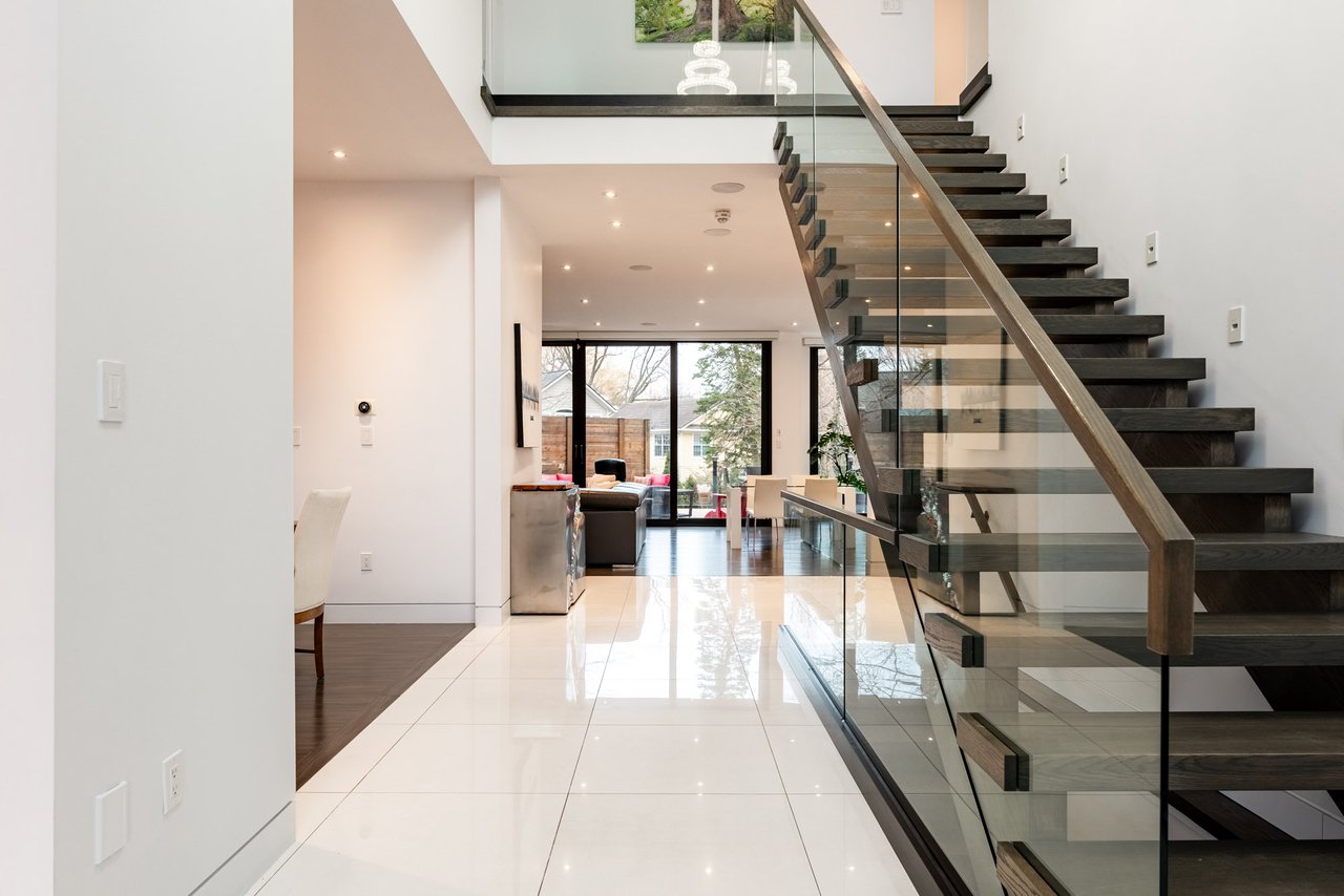 Modern & Contemporary Masterpiece