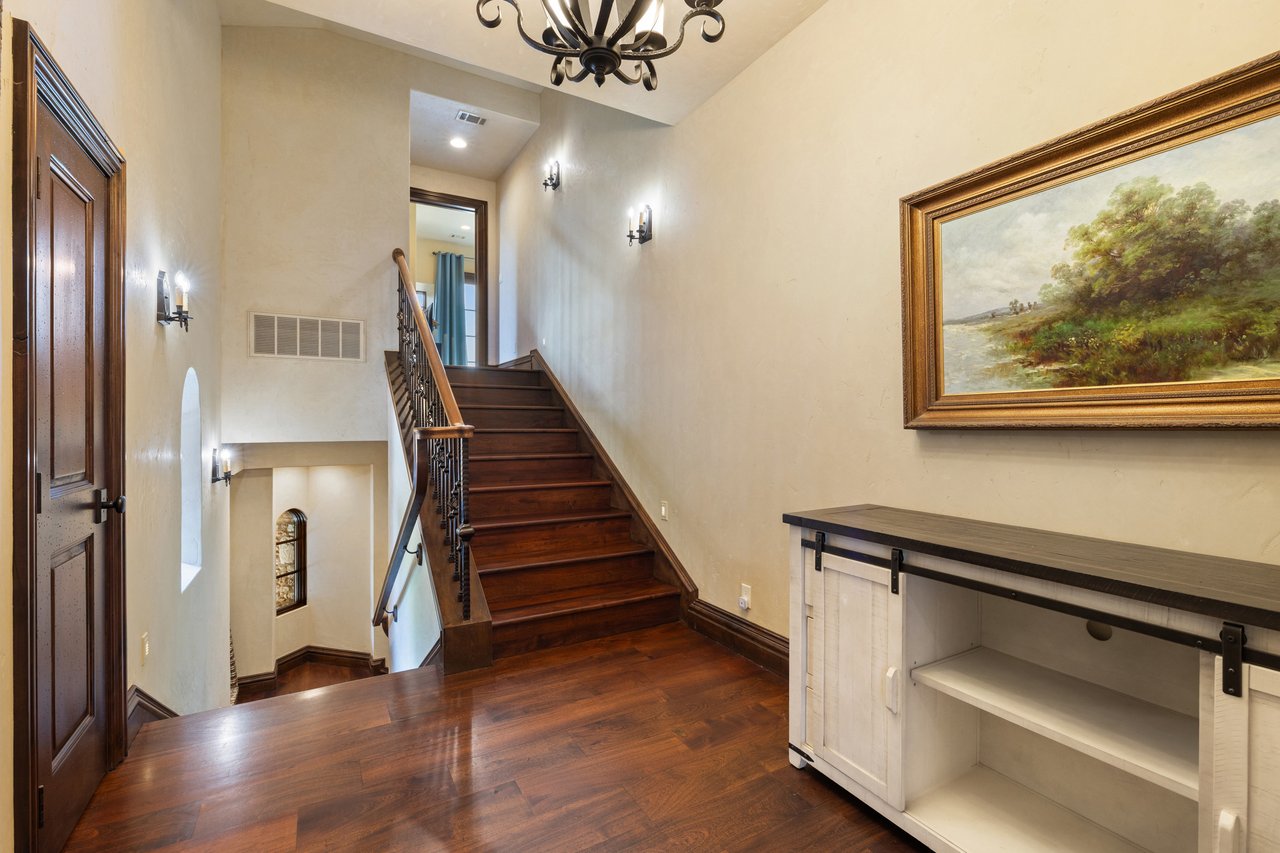 12416 Cherry Laurel Terrace