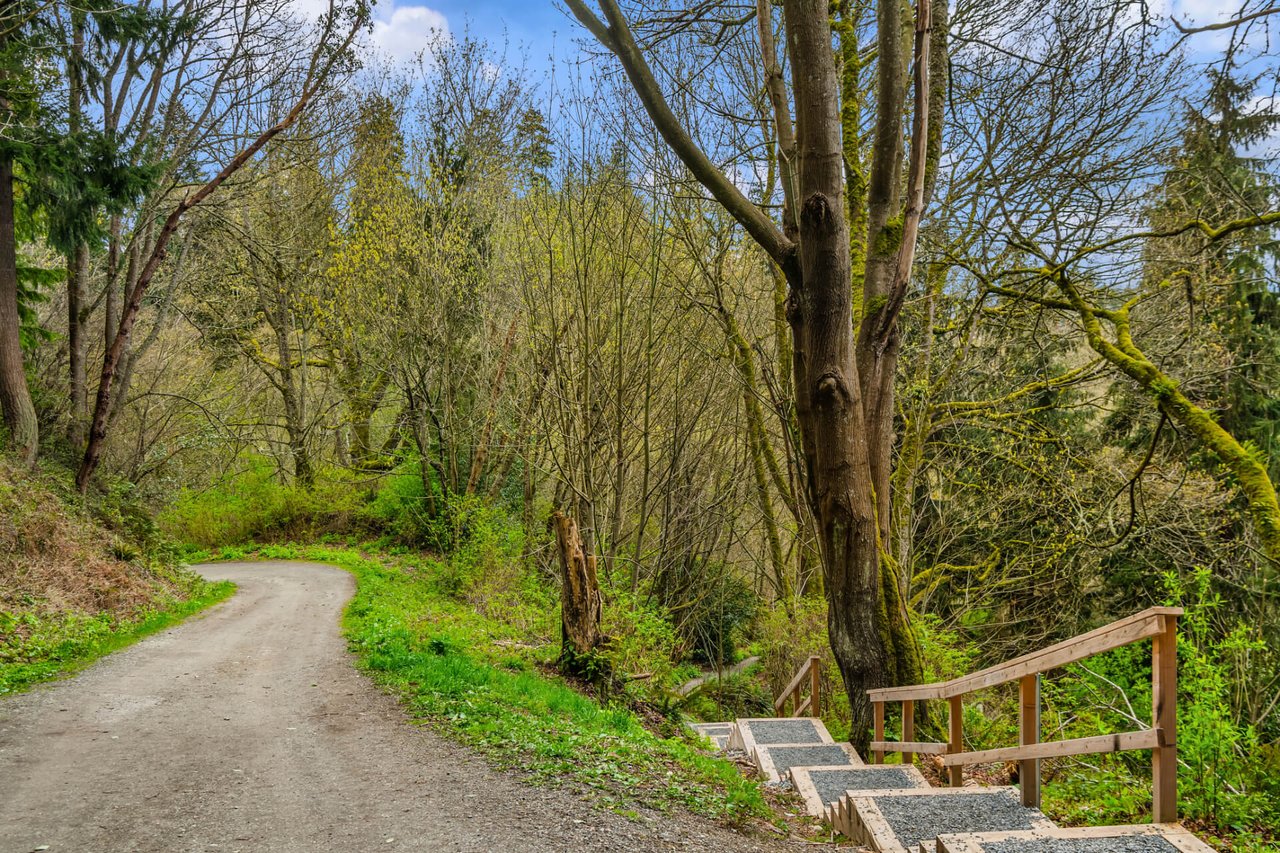 13122 16th Avenue SW